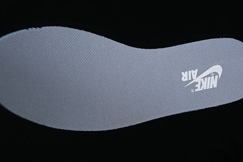 All categories Air Jordan Jordan series basketball shoes Air Jordan 1 Low Travis Scott x Air Jordan 1 Low OG AJ1 Joe 1 joint overhead HQ2004-400
